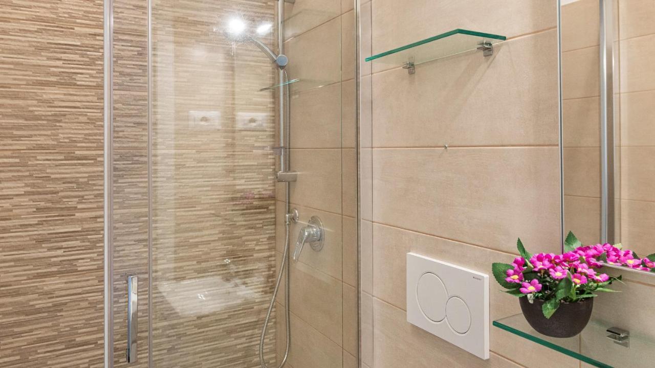 Costa 7A Διαμέρισμα Αλγκέρο Εξωτερικό φωτογραφία